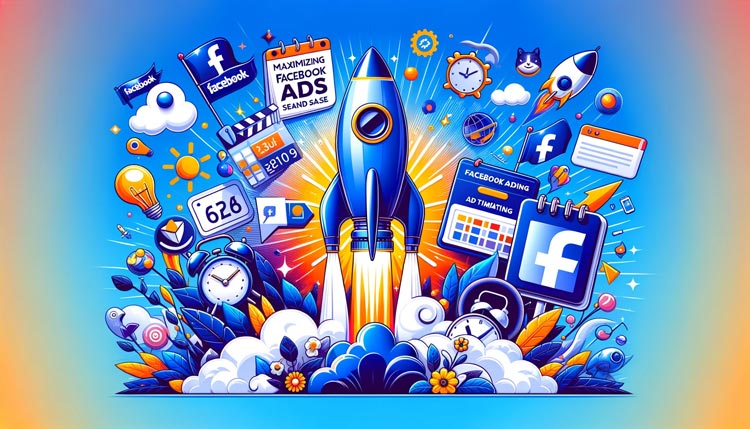 tối ưu hoá mục tiêu quảng cáo facebook